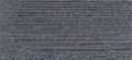PF4352 - Dark Grey/Blue - NEW - More Details PF4352 - Dark Grey/Blue - NEW - More Details
